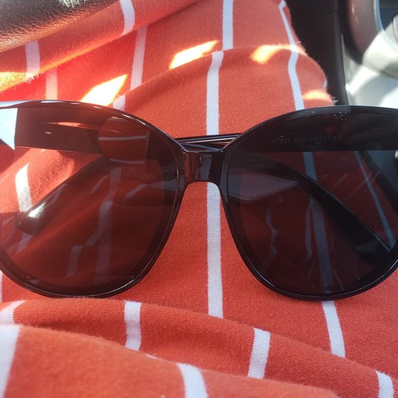 Sunglasses for driving fishing - 99.99% UV protection main image 5